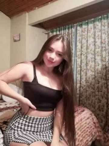 Анкета проститутки Алена - Фото 1, , 25 лет, №22328